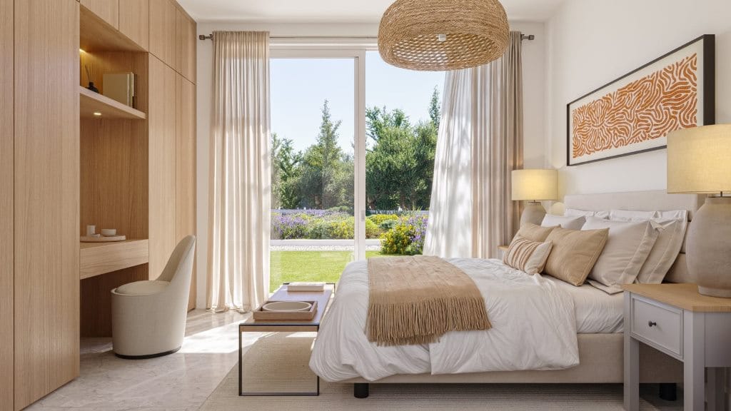 alsancak apartments cyalsa225 11