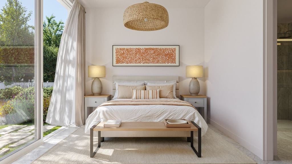 alsancak apartments cyalsa225 12