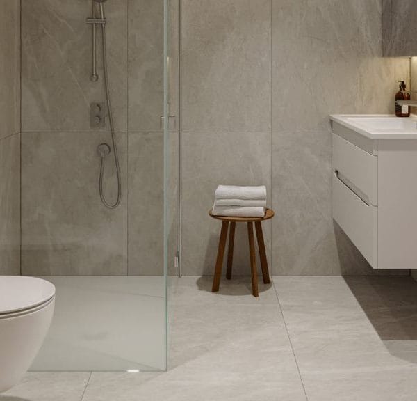 alsancak apartments cyalsa225 13