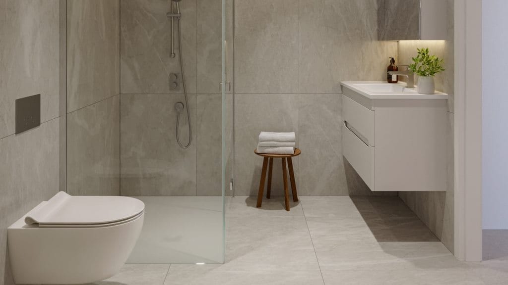 alsancak apartments cyalsa225 13