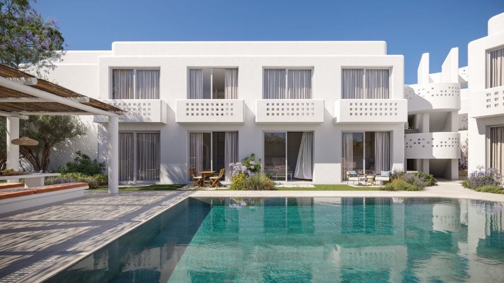 alsancak apartments cyalsa225 2