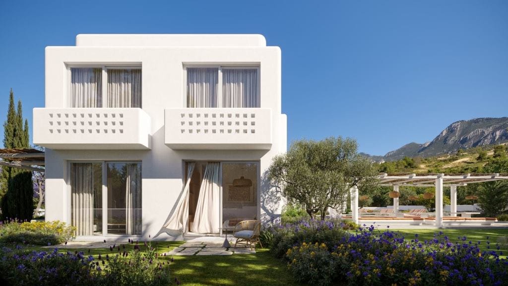 alsancak apartments cyalsa225 5
