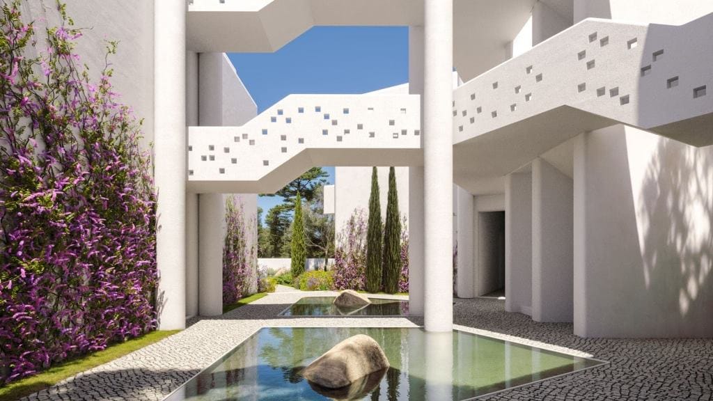 alsancak apartments cyalsa225 8