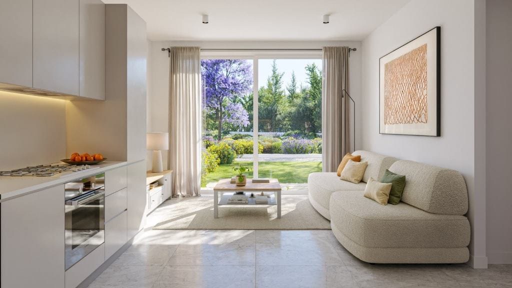alsancak apartments cyalsa225 9