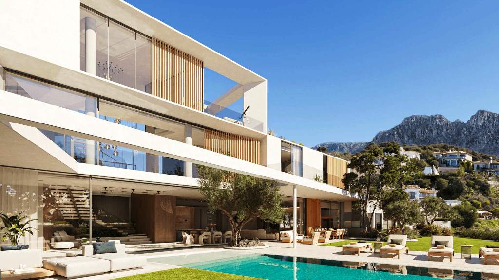 alsancak villa cyalsv226 1