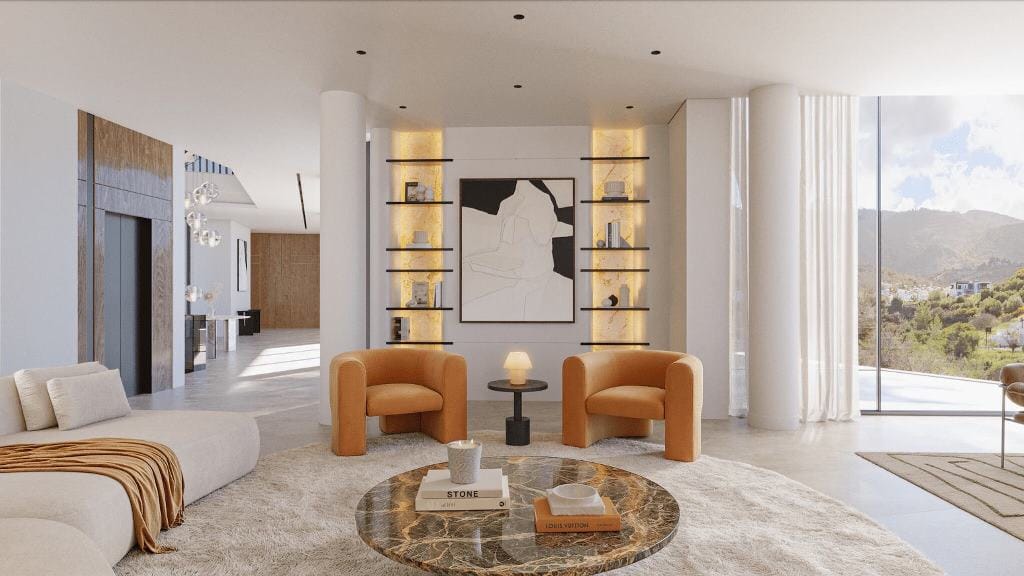 alsancak villa cyalsv226 10