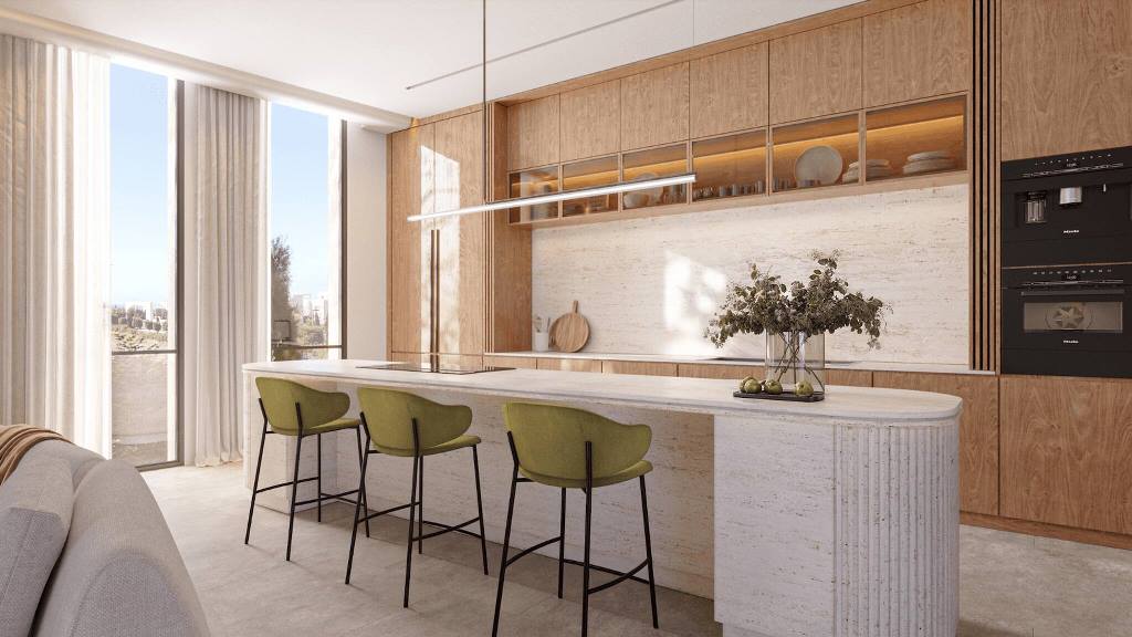 alsancak villa cyalsv226 11