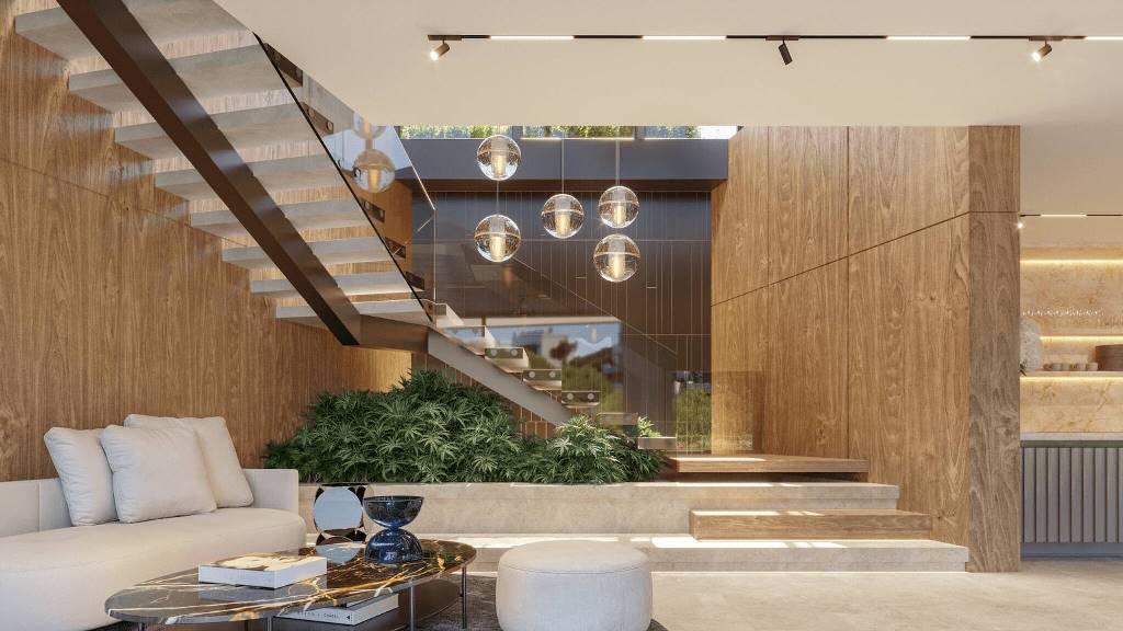 alsancak villa cyalsv226 14