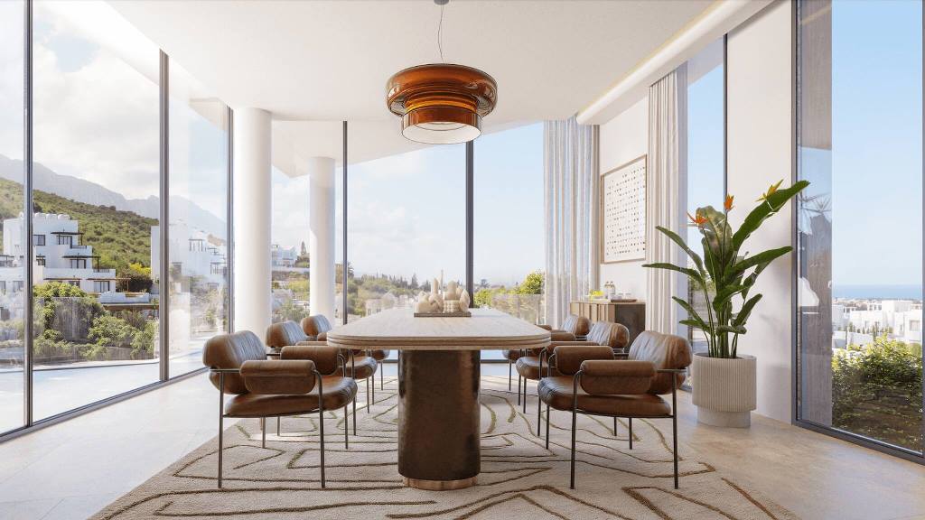 alsancak villa cyalsv226 15