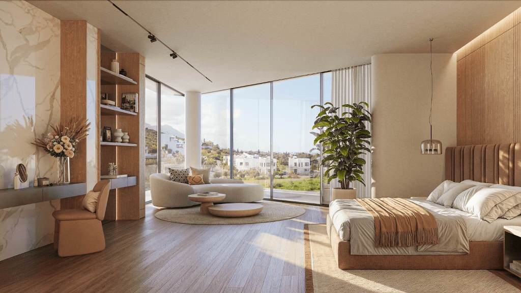 alsancak villa cyalsv226 16