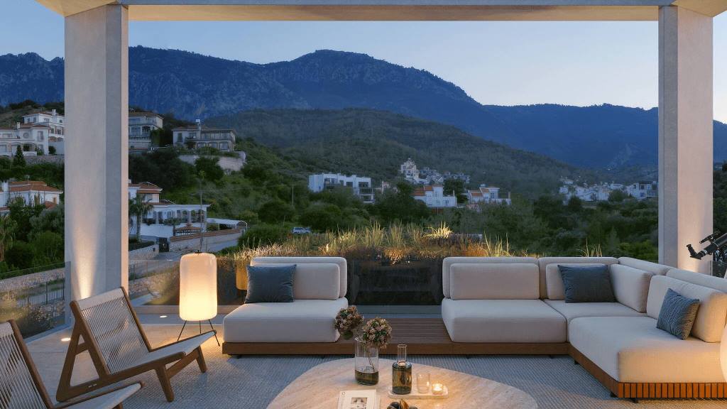 alsancak villa cyalsv226 18