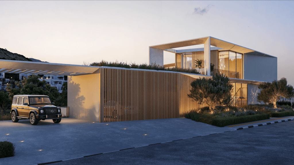 alsancak villa cyalsv226 19