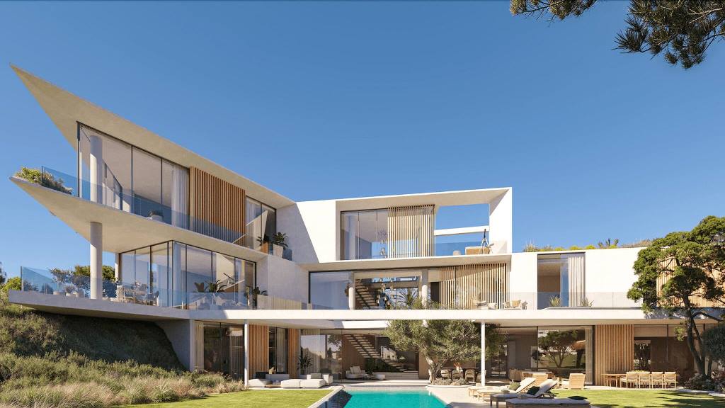 alsancak villa cyalsv226 2