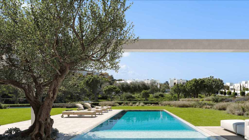 alsancak villa cyalsv226 3