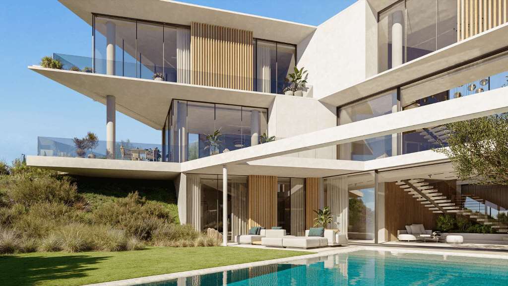 alsancak villa cyalsv226 4