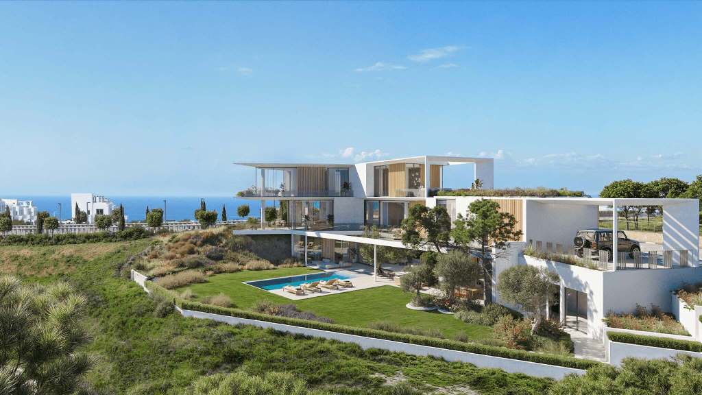 alsancak villa cyalsv226 5