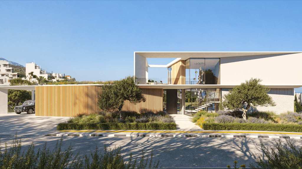 alsancak villa cyalsv226 6