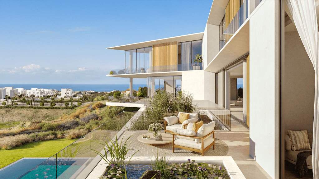 alsancak villa cyalsv226 7