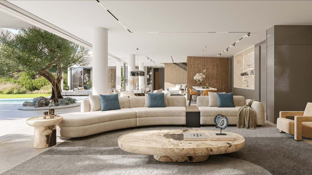 alsancak villa cyalsv226 8