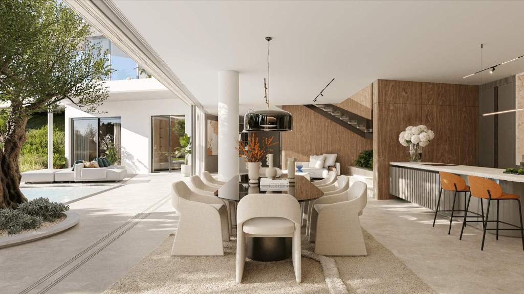 alsancak villa cyalsv226 9