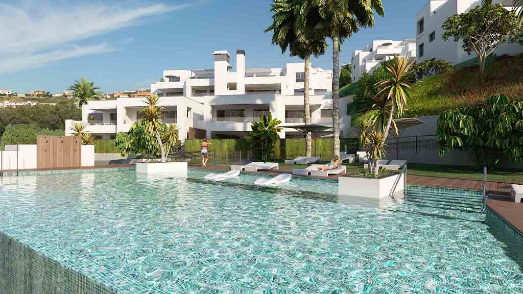 casares apartments esesta880 1