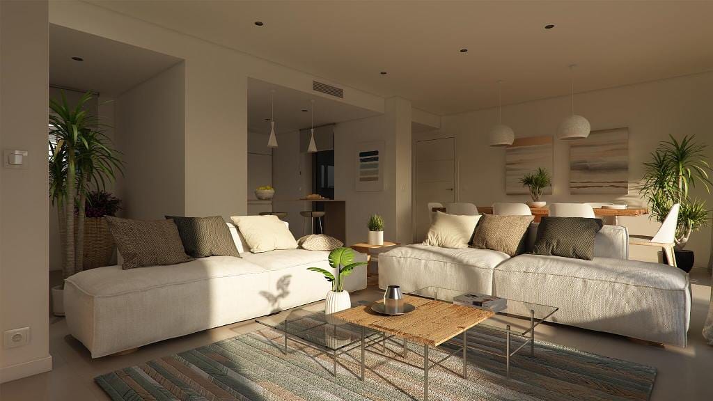 casares apartments esesta880 10