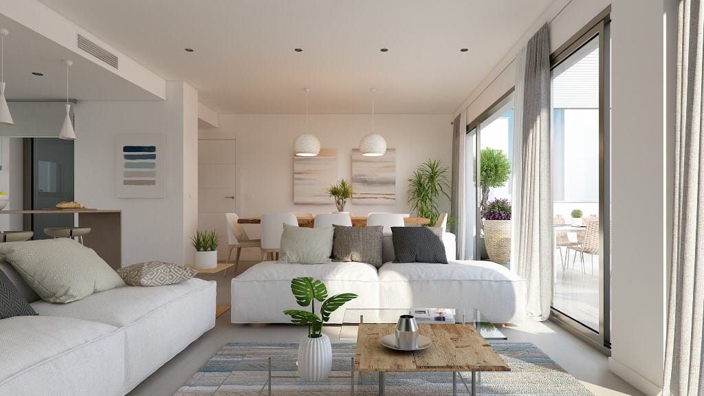 casares apartments esesta880 11