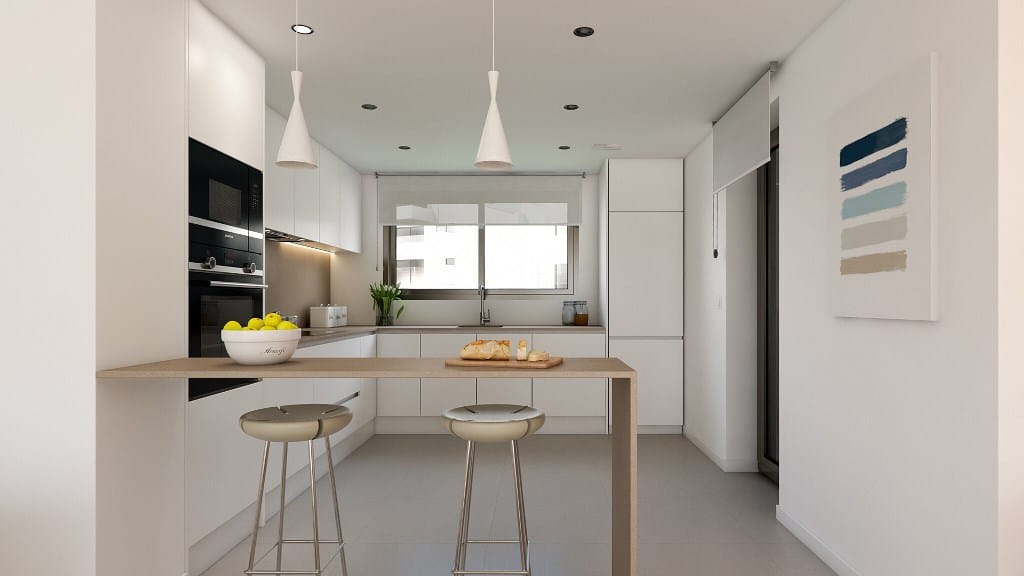 casares apartments esesta880 12