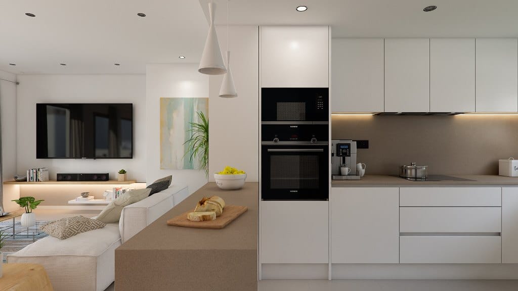 casares apartments esesta880 13