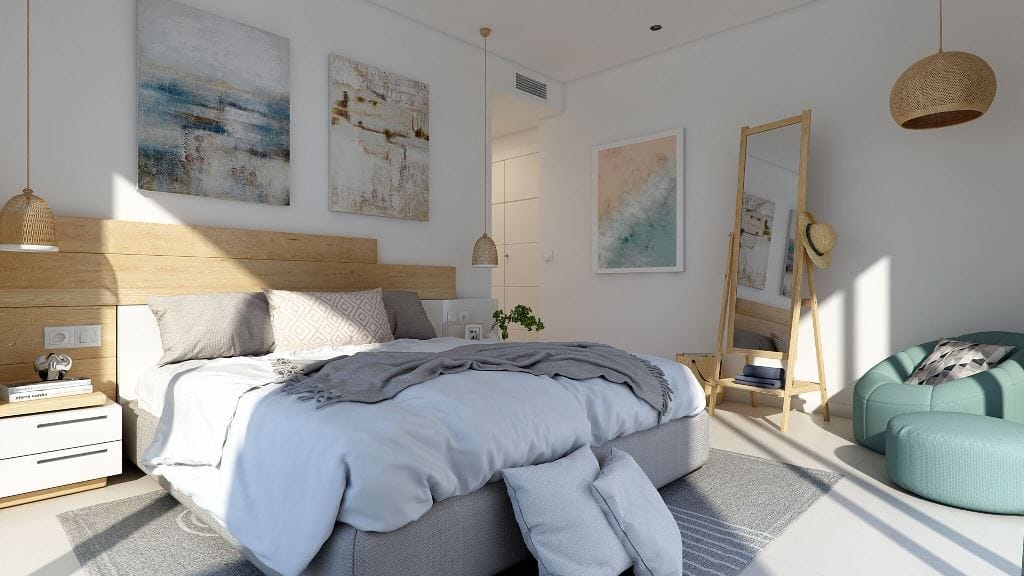 casares apartments esesta880 14