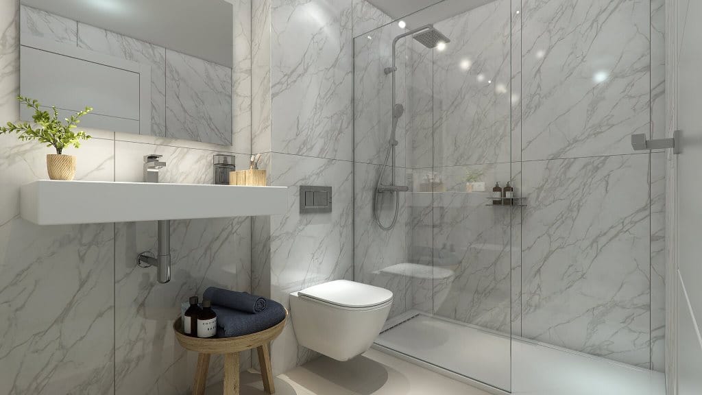 casares apartments esesta880 15
