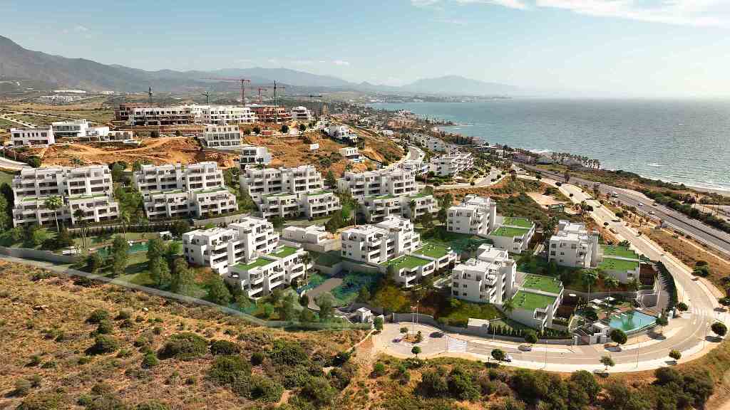 casares apartments esesta880 16