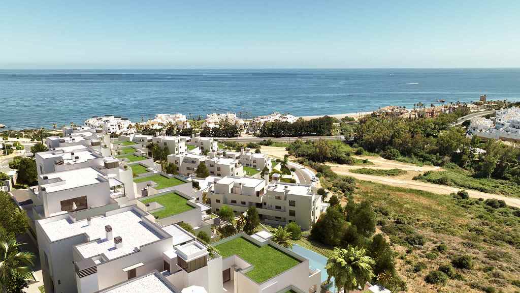 casares apartments esesta880 2