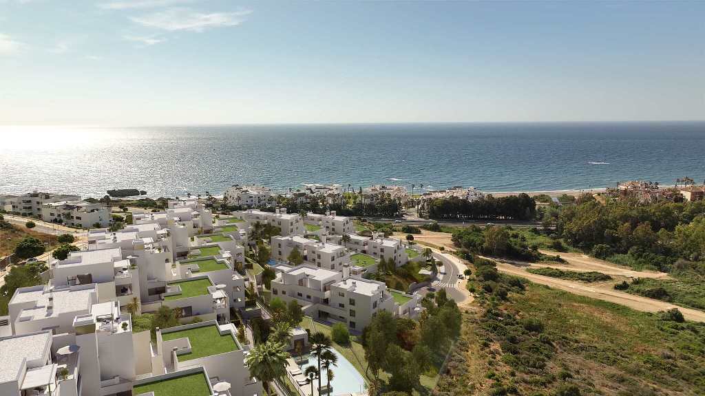 casares apartments esesta880 3