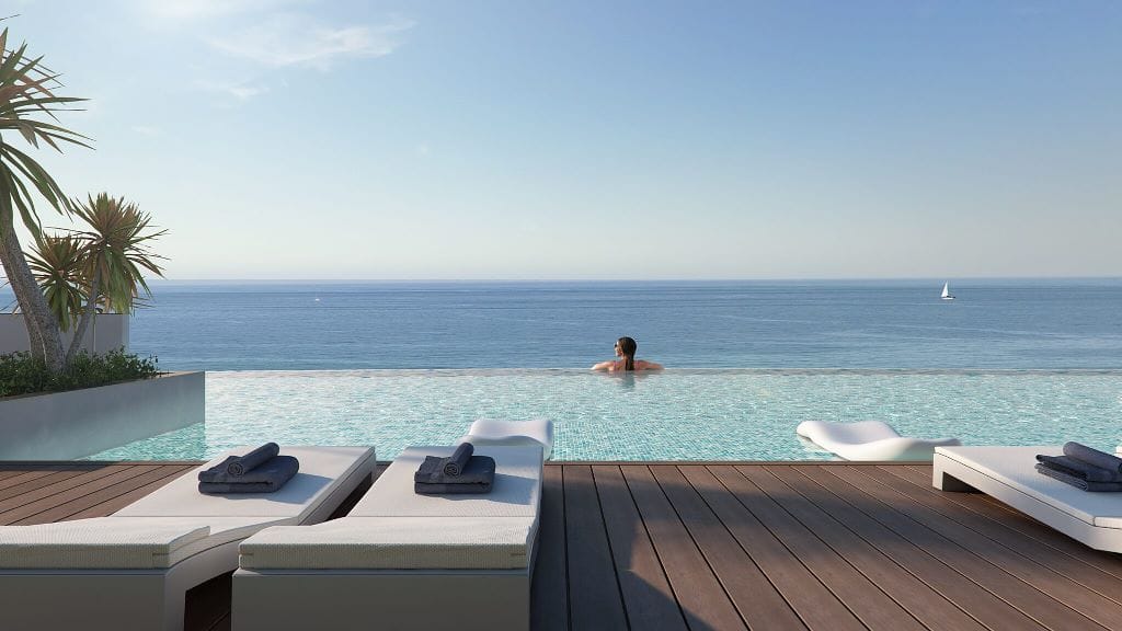 casares apartments esesta880 4