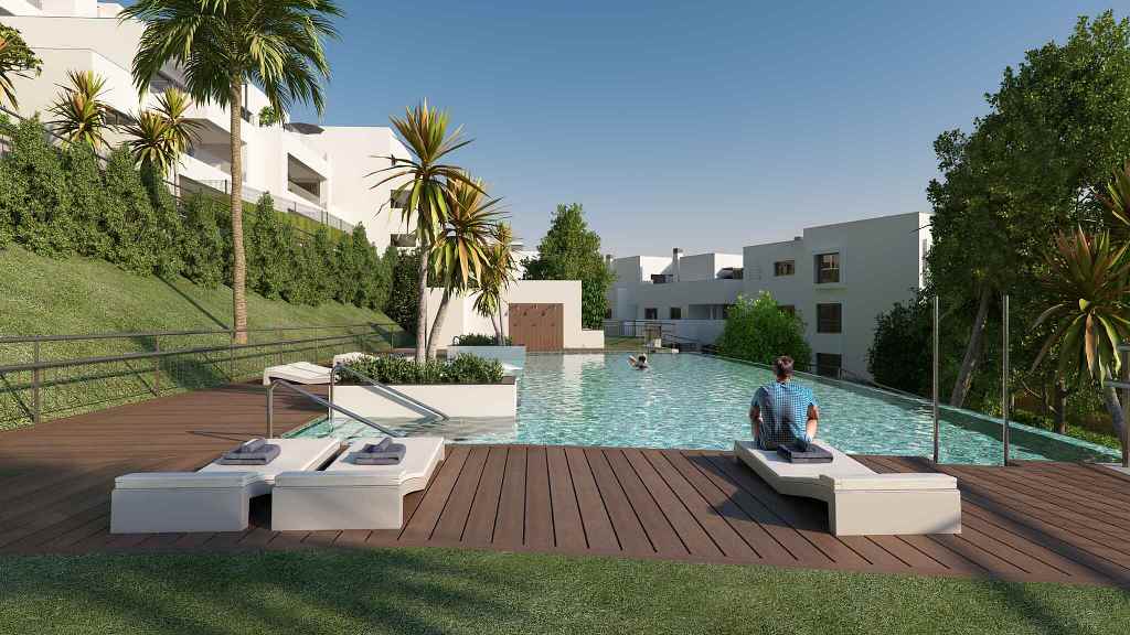 casares apartments esesta880 5