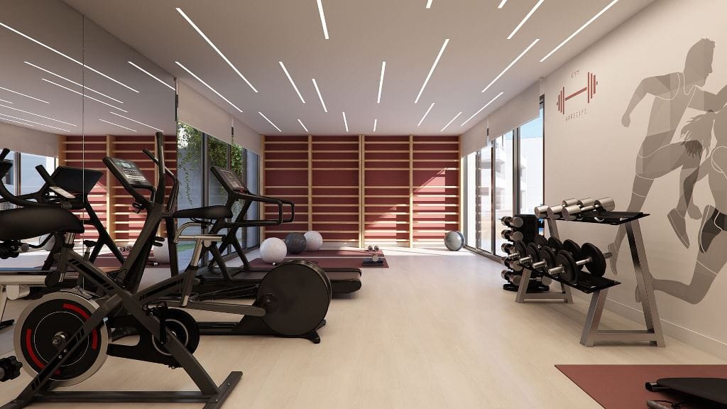 casares apartments esesta880 6