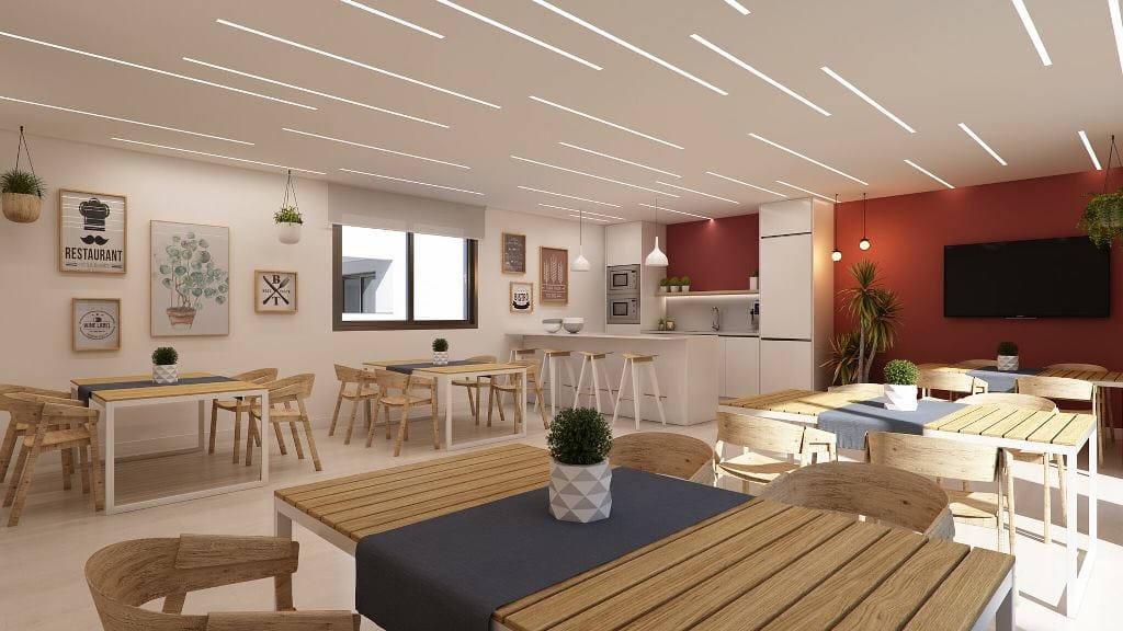 casares apartments esesta880 7