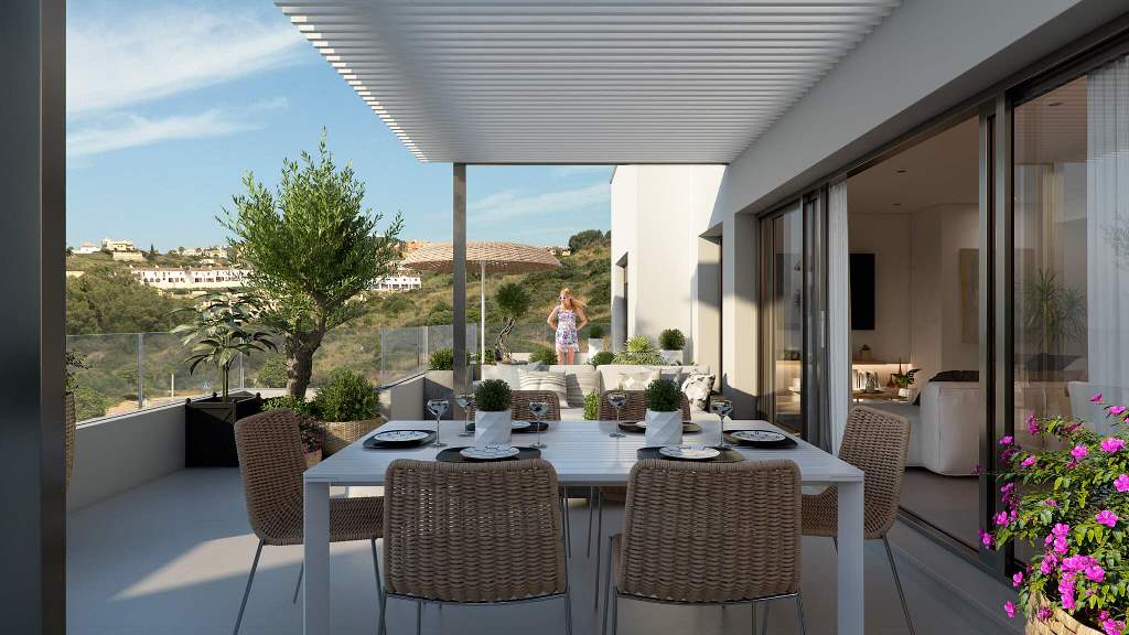 casares apartments esesta880 8
