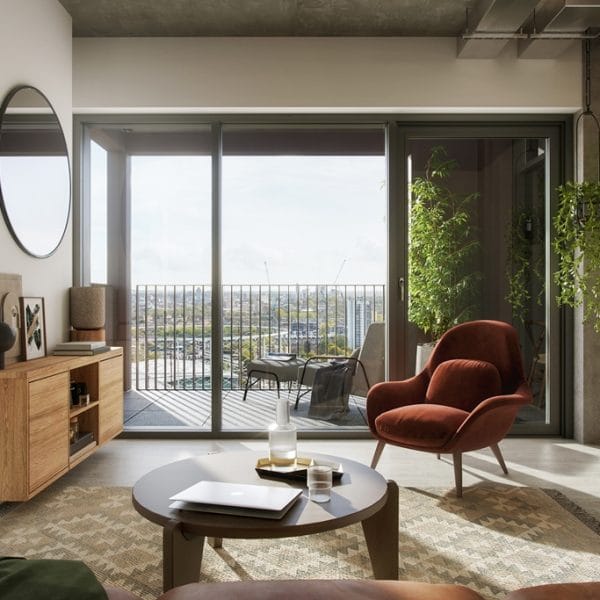 london apartments uklona272 8