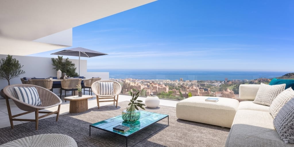 manilva apartments esesta875