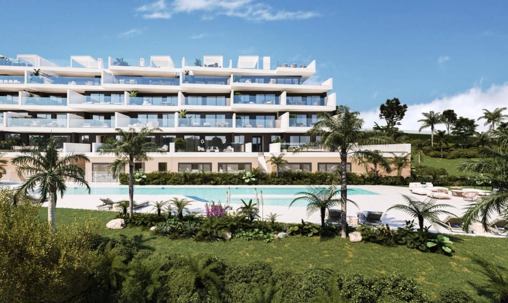 manilva apartments esesta875 1