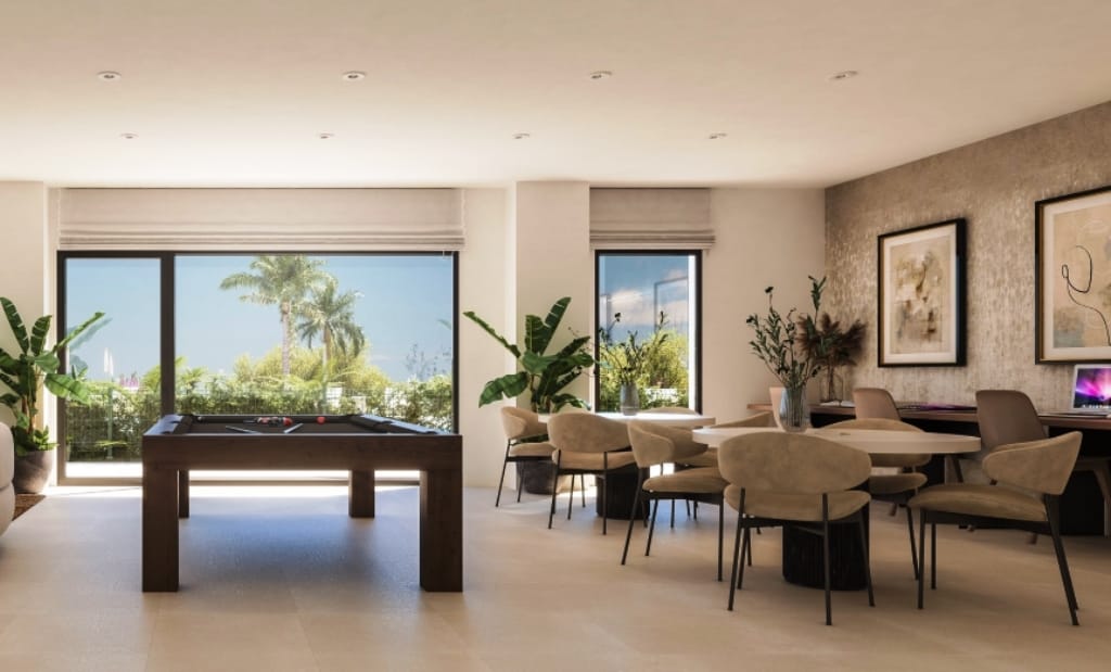 manilva apartments esesta875 10