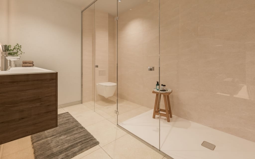 manilva apartments esesta875 11