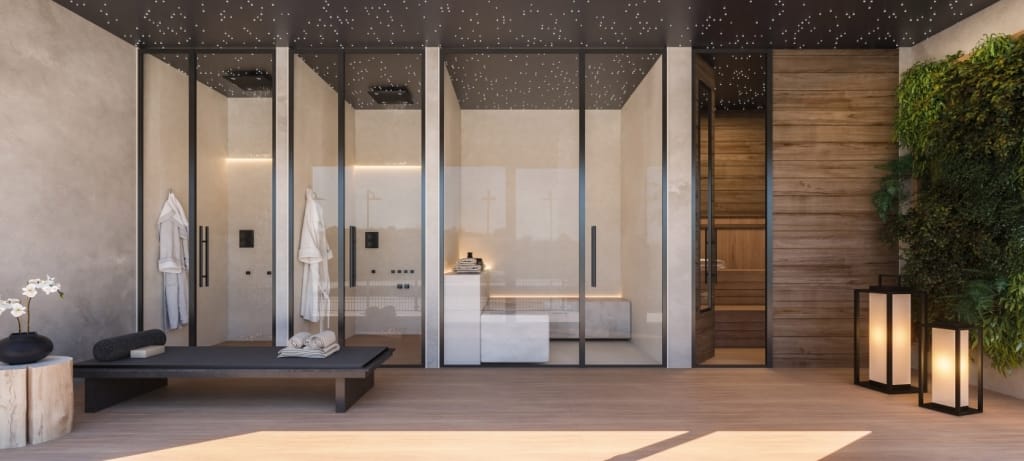 manilva apartments esesta875 12
