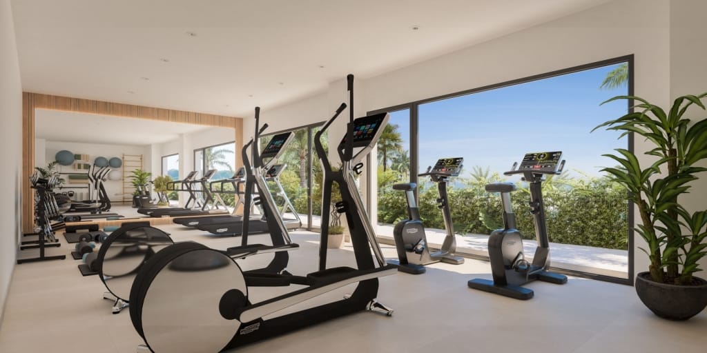 manilva apartments esesta875 13