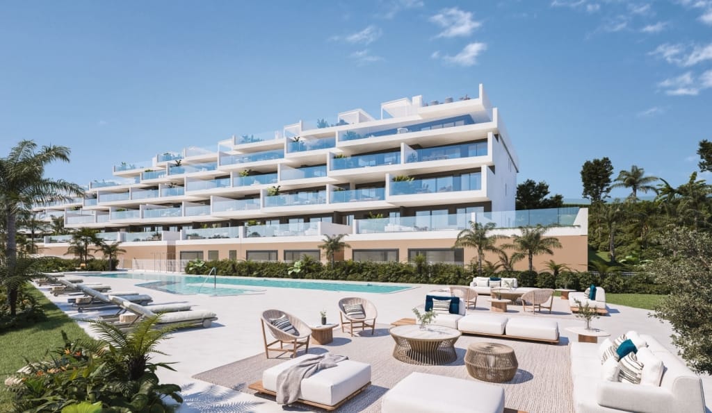 manilva apartments esesta875 2