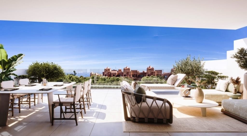 manilva apartments esesta875 4
