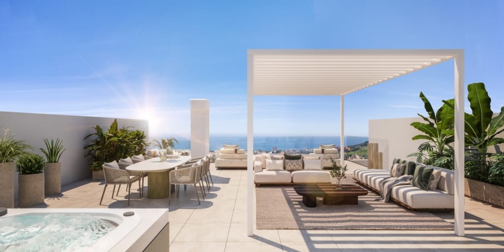 manilva apartments esesta875 5