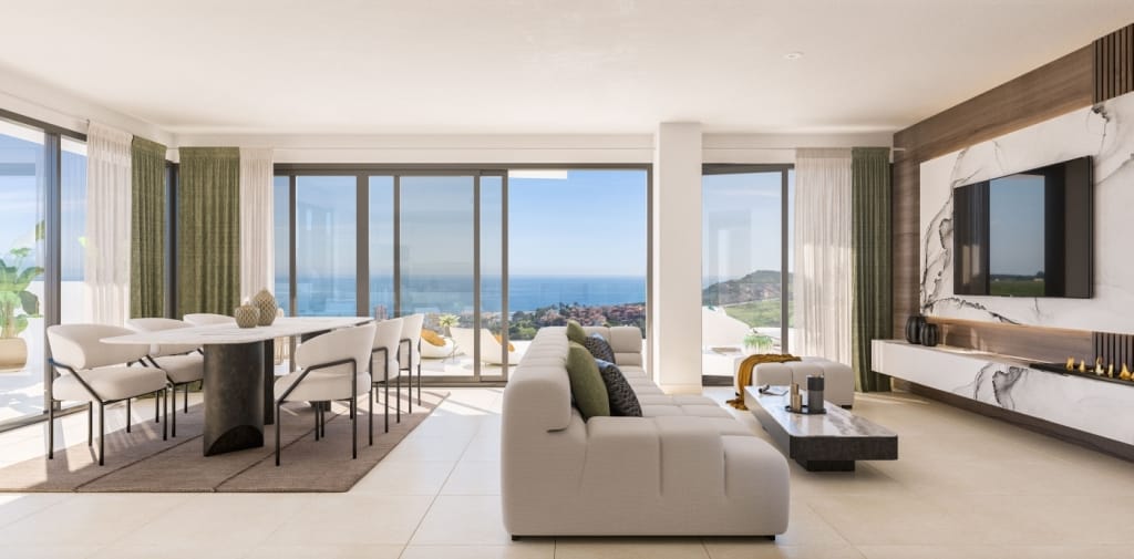 manilva apartments esesta875 6